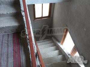 image_15