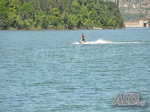 image_13