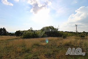 image_13