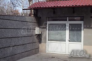Магазин под наем в град Велико Търново