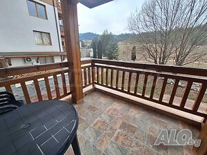 image_6