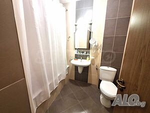 image_11