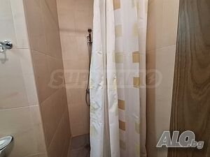 image_13