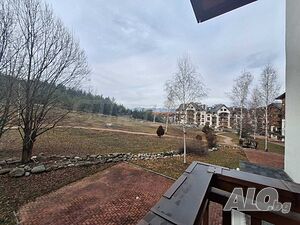 image_15