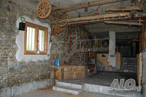 image_7