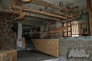 image_8