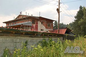 image_10