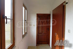 image_9