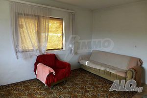 image_10