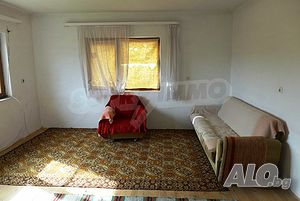image_12