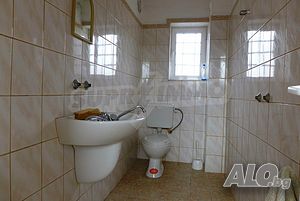 image_13