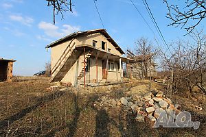 image_3