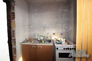 image_10