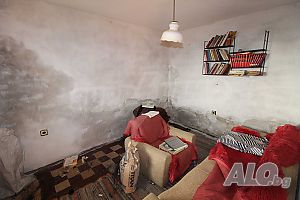 image_11