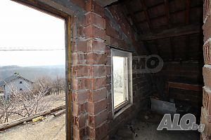 image_14