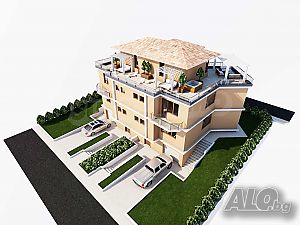 image_3