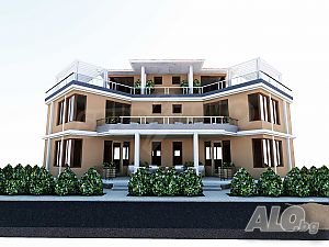 image_4