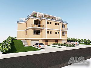 image_5
