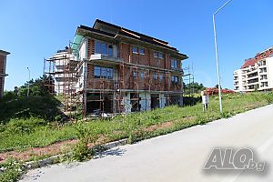 image_6