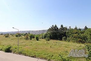 image_7