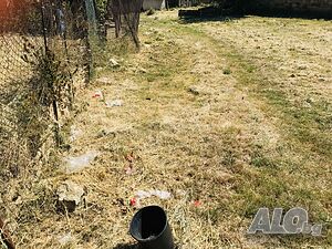 image_12