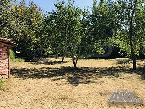 image_14