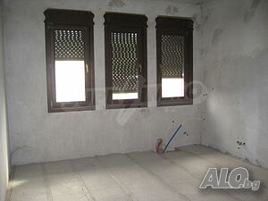 image_9
