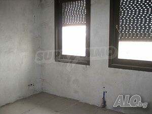 image_10