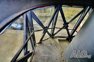 image_13
