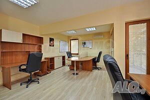 image_5