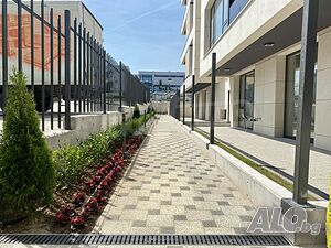 image_8