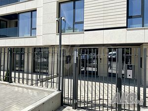 image_11