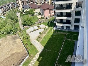 image_13