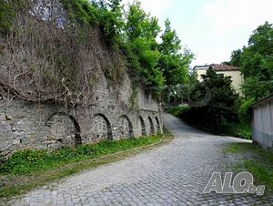 image_8