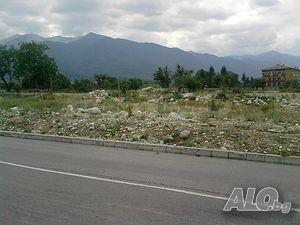 image_9