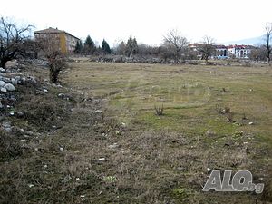 image_11