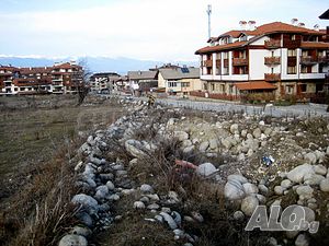 image_14