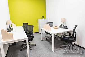 image_6