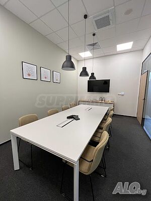 image_7