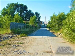 image_3