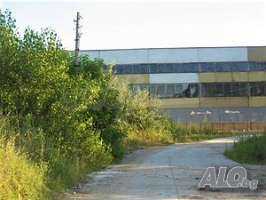 image_4
