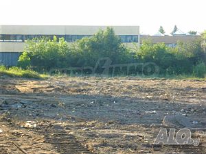 image_8