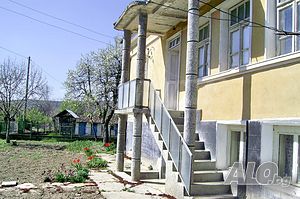 image_7