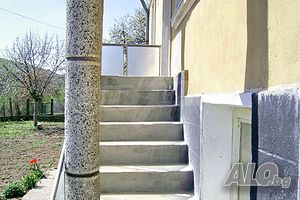 image_8