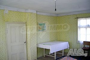 image_9