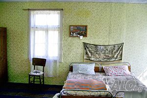 image_11