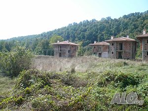 image_13