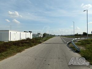 image_2