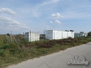 image_5