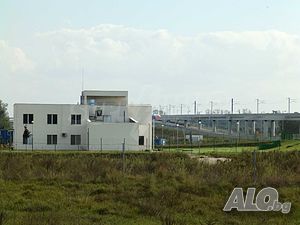 image_15